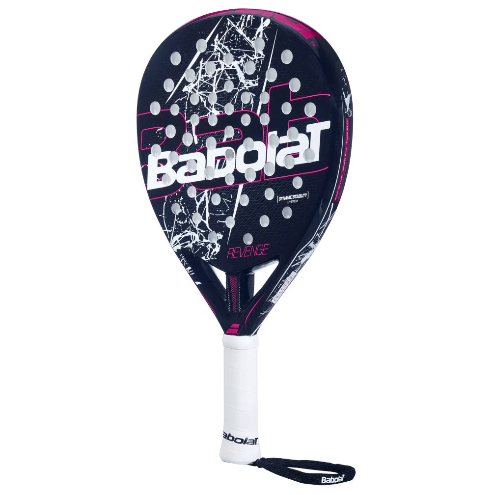 Raquette de padel Babolat Revenge Woman 2020