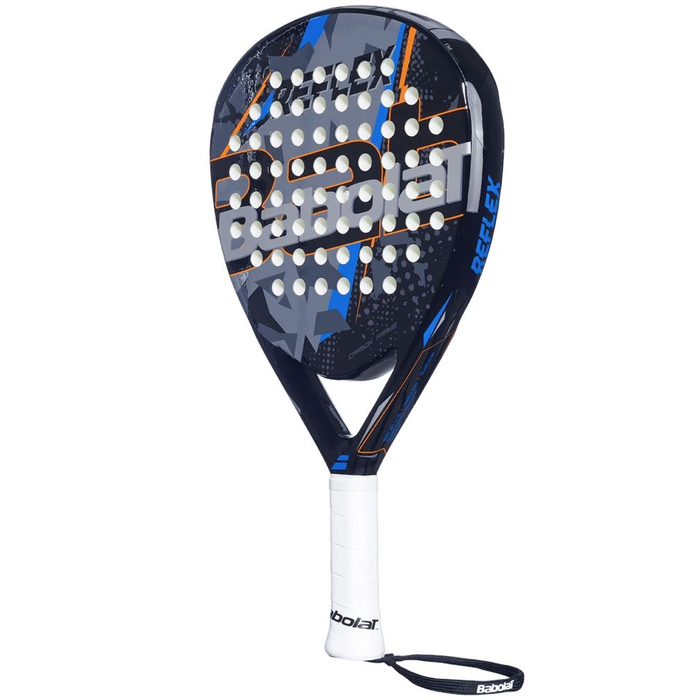 Raquette de padel Babolat Reflex