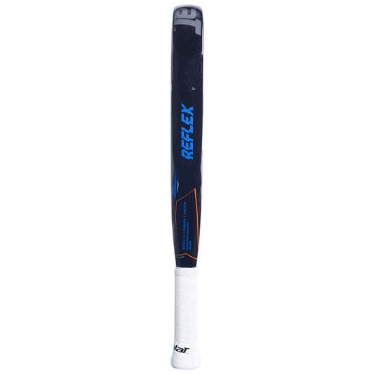 Raquette de padel Babolat Reflex