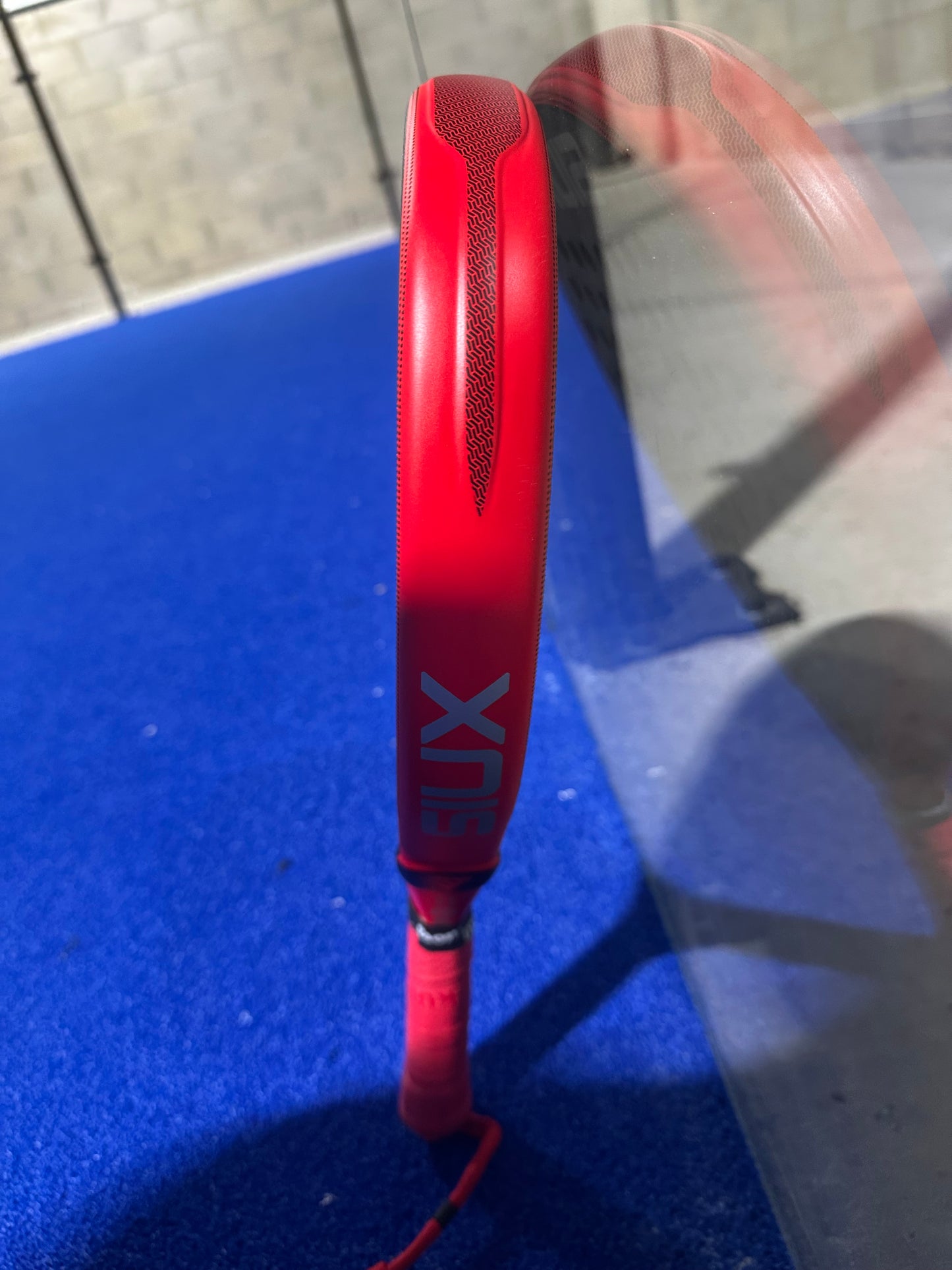 ST5 Electra pro