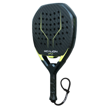Raquette de padel Xcalion Unum H1