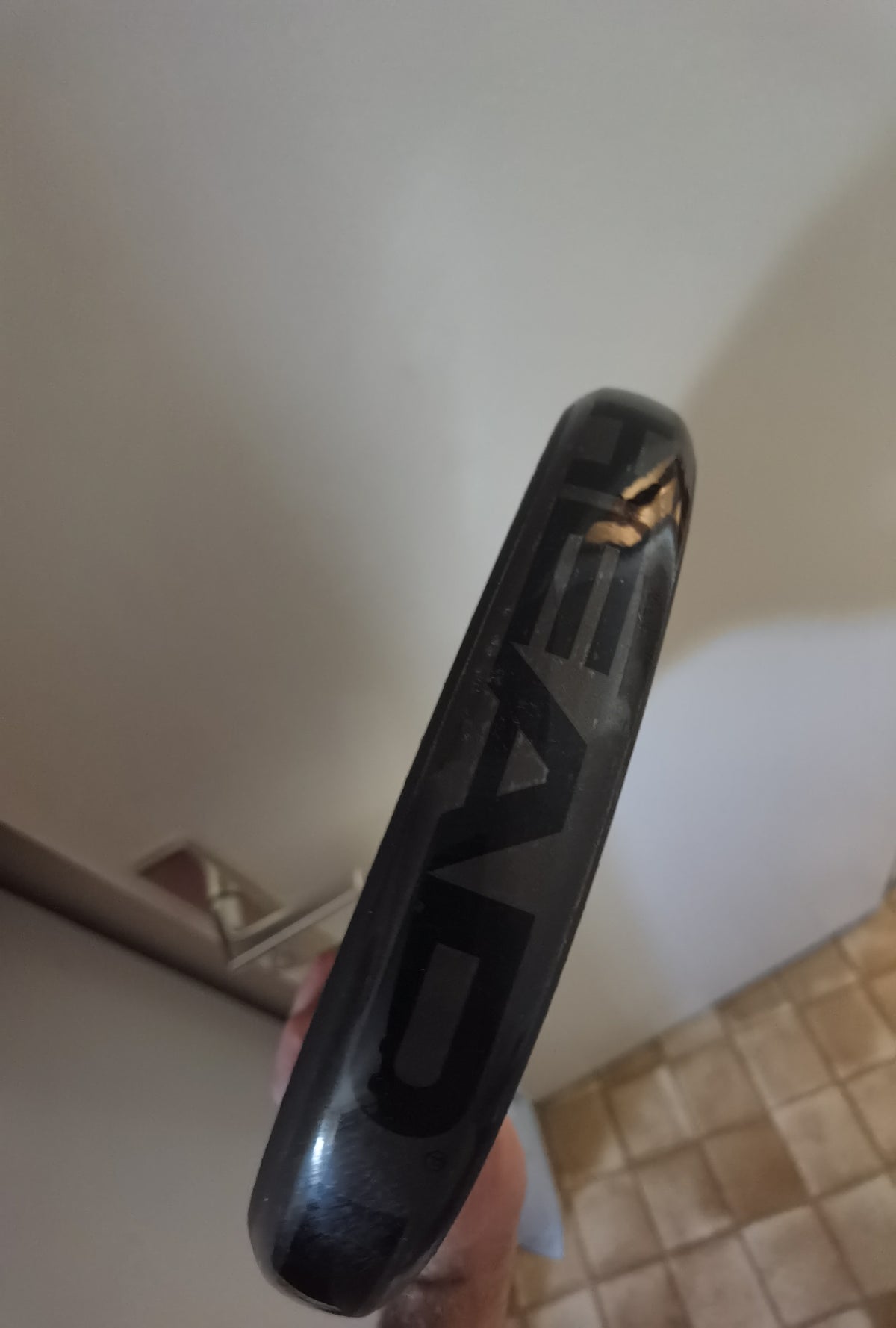 Raquette de padel Head Coello Motion 2026