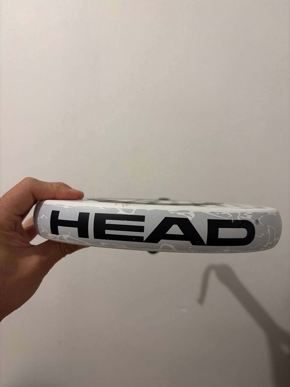 Raquette de padel Head Flash Pro 2.0