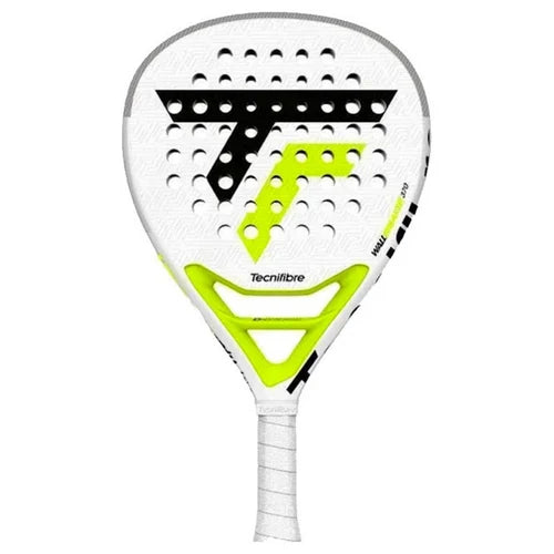 Raquette de padel Tecnifibre Wall Breaker 370