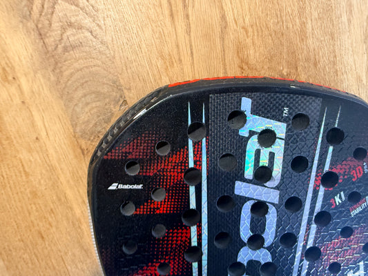 Raquette babolat Technical viper