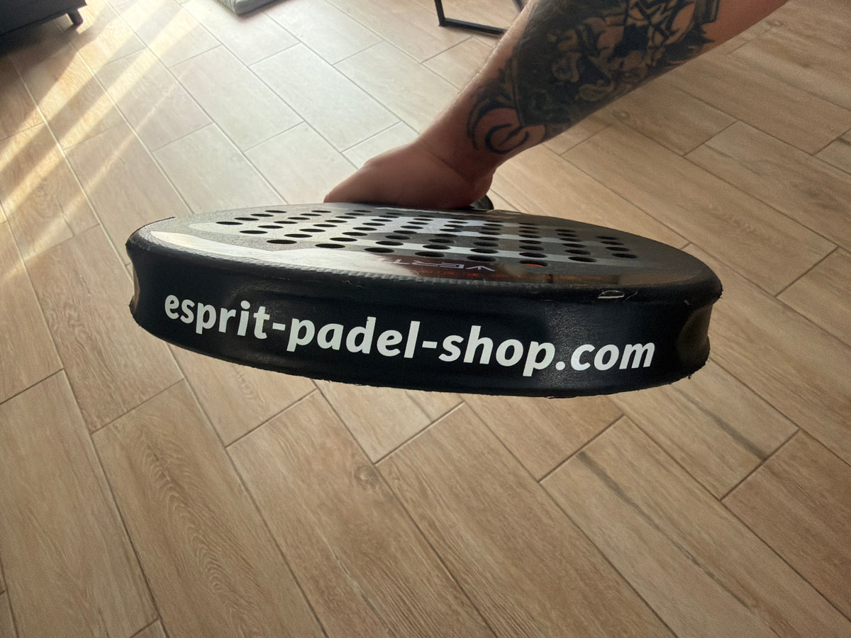 Raquette de padel Bullpadel Vertex 04 2025
