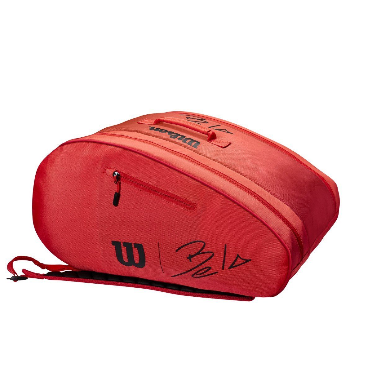 Sac Wilson Bela Super Tour Padel