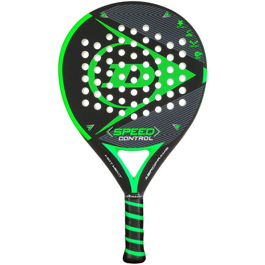 Raquette de Padel Dunlop Speed Control