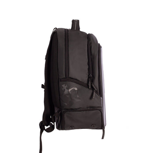 Sac à dos Black Crown Urus Noir