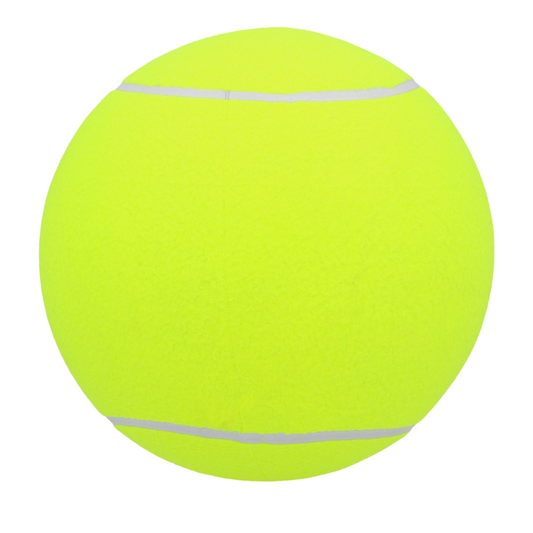 Balle de padel Géante Osaka 24cm