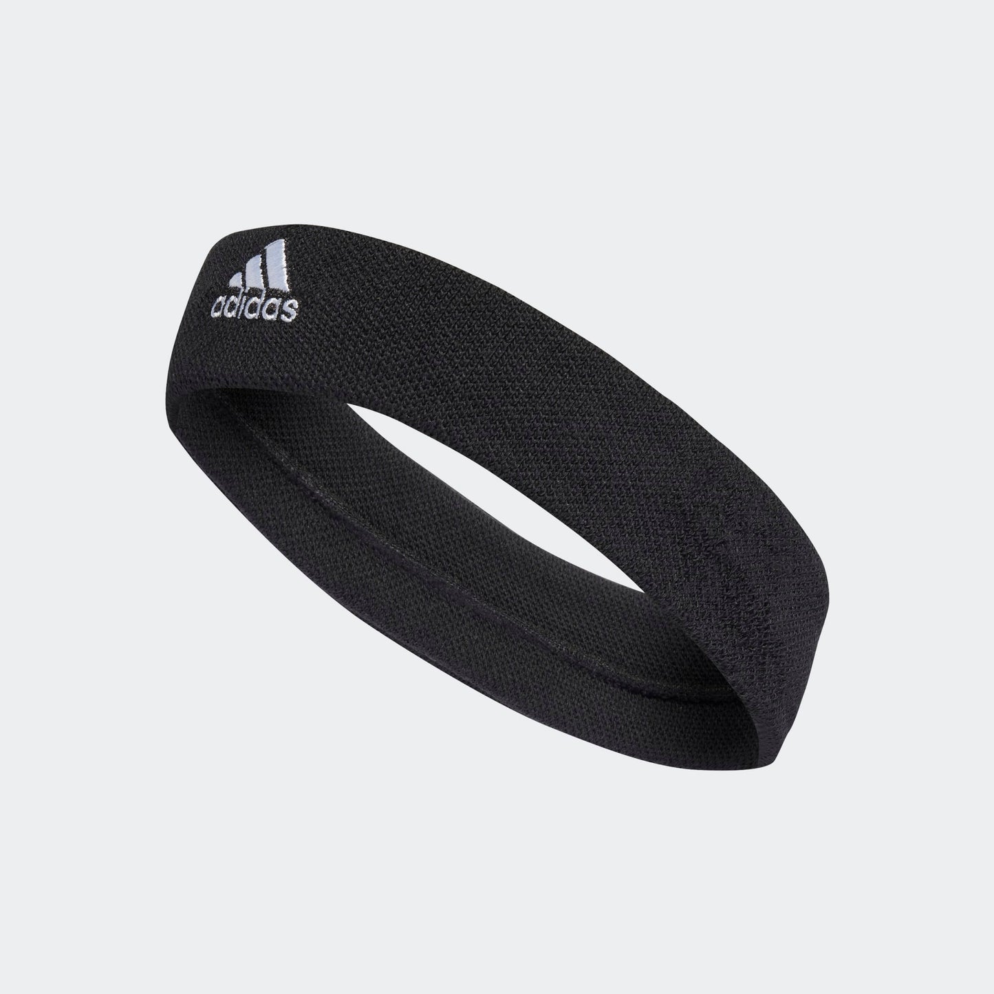Bandeau éponge Tennis Padel Adidas