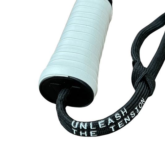 Boîte de 30 Surgrips Volt Premium Blanc