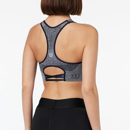Brassière Wilson UL Kaos Femme