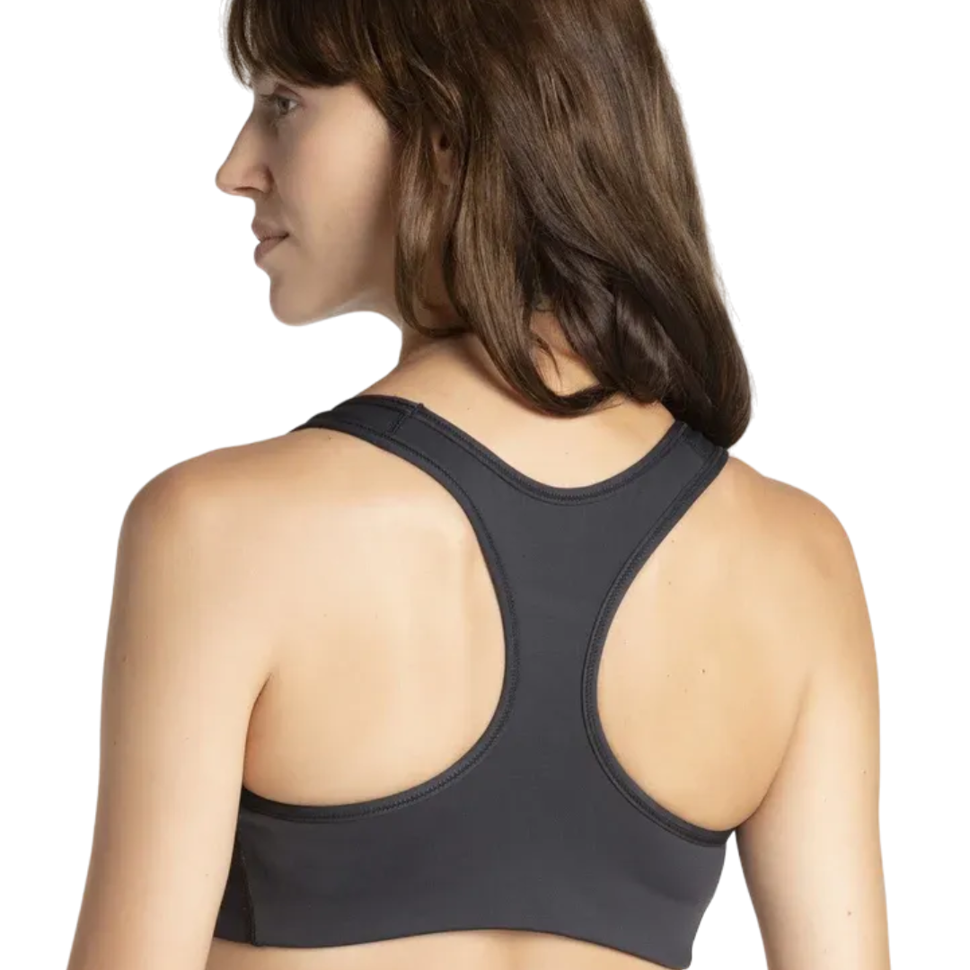 Brassière Nox Pro Noir Femme