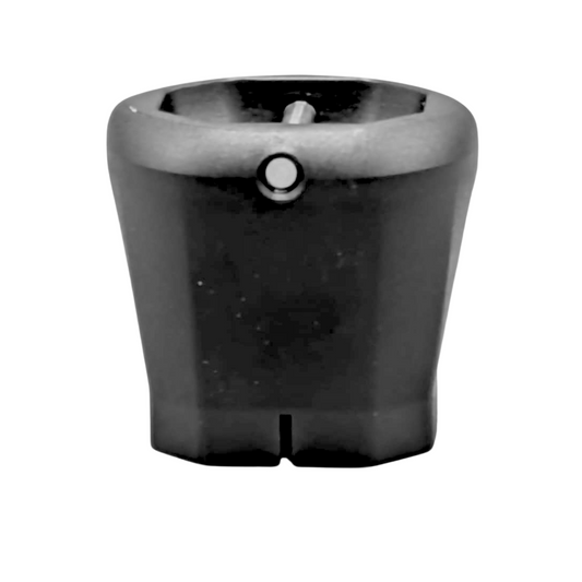 Butt Cap Babolat W