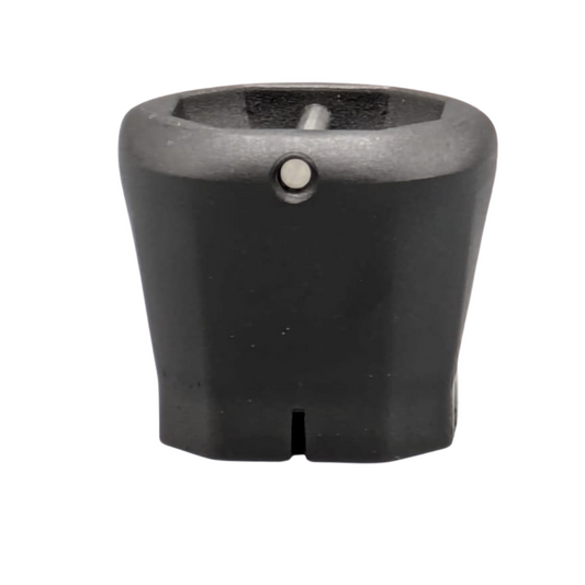 Butt Cap Babolat Homme
