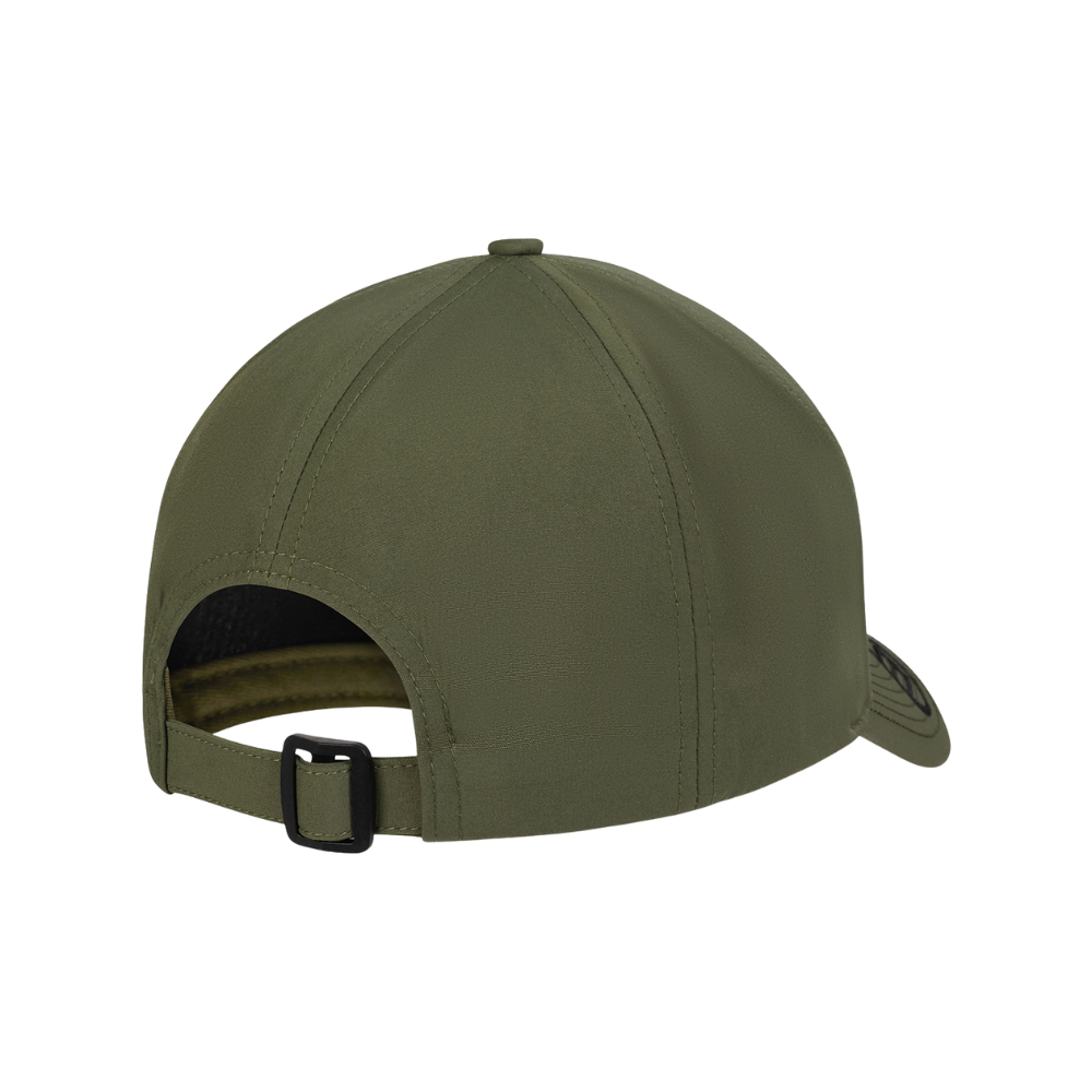 Casquette Bullpadel BPG-PMR 2605 Kaki