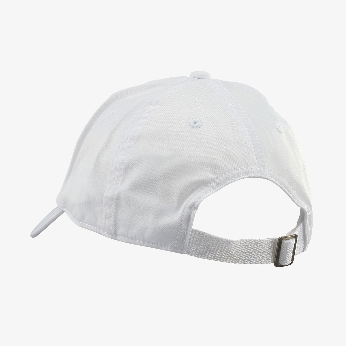 Casquette Bullpadel BPG-233 FW Blanc