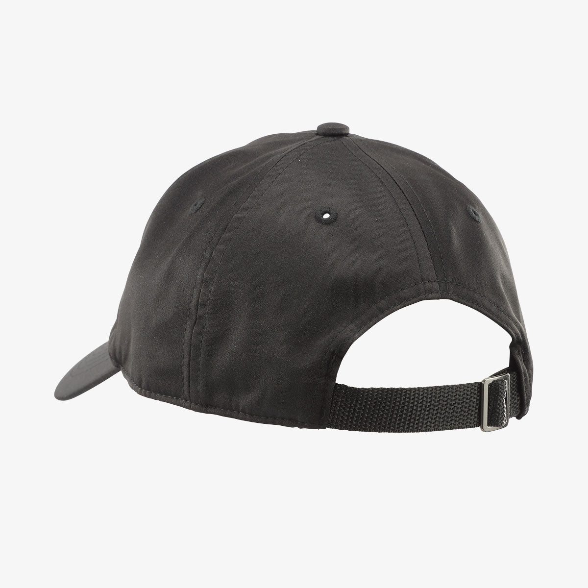 Casquette Bullpadel BPG-233 FW Noir