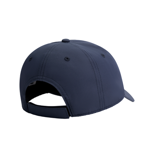 Casquette K-Swiss Bleu Marine