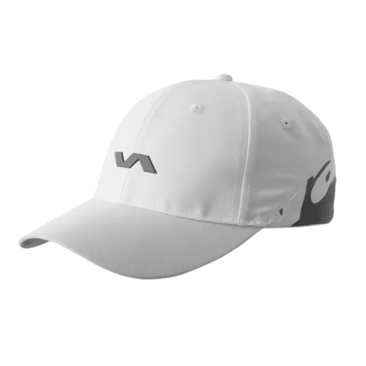 Casquette Varlion Summum Blanc