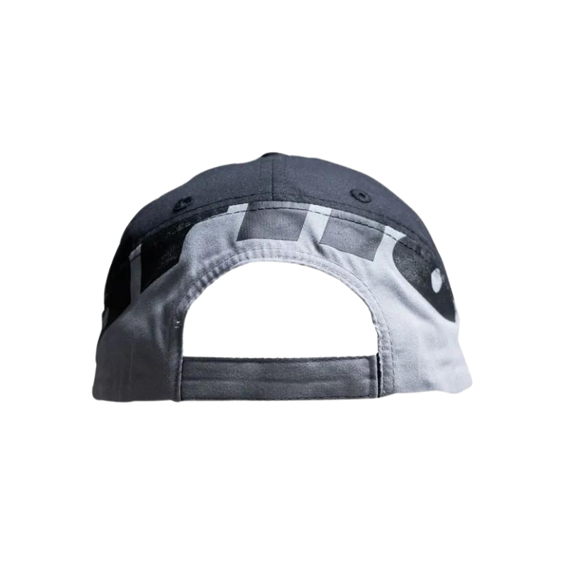 Casquette Varlion Summum Noir