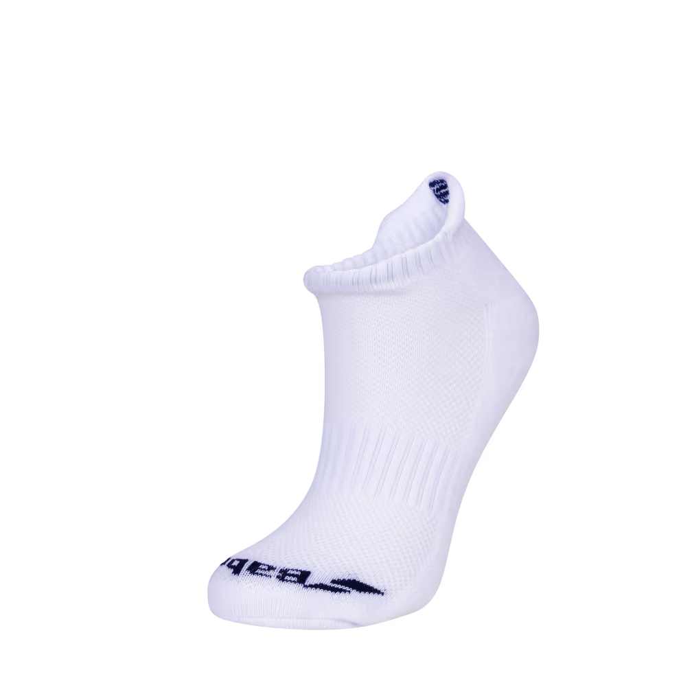 Chaussettes Babolat Courte Femme
