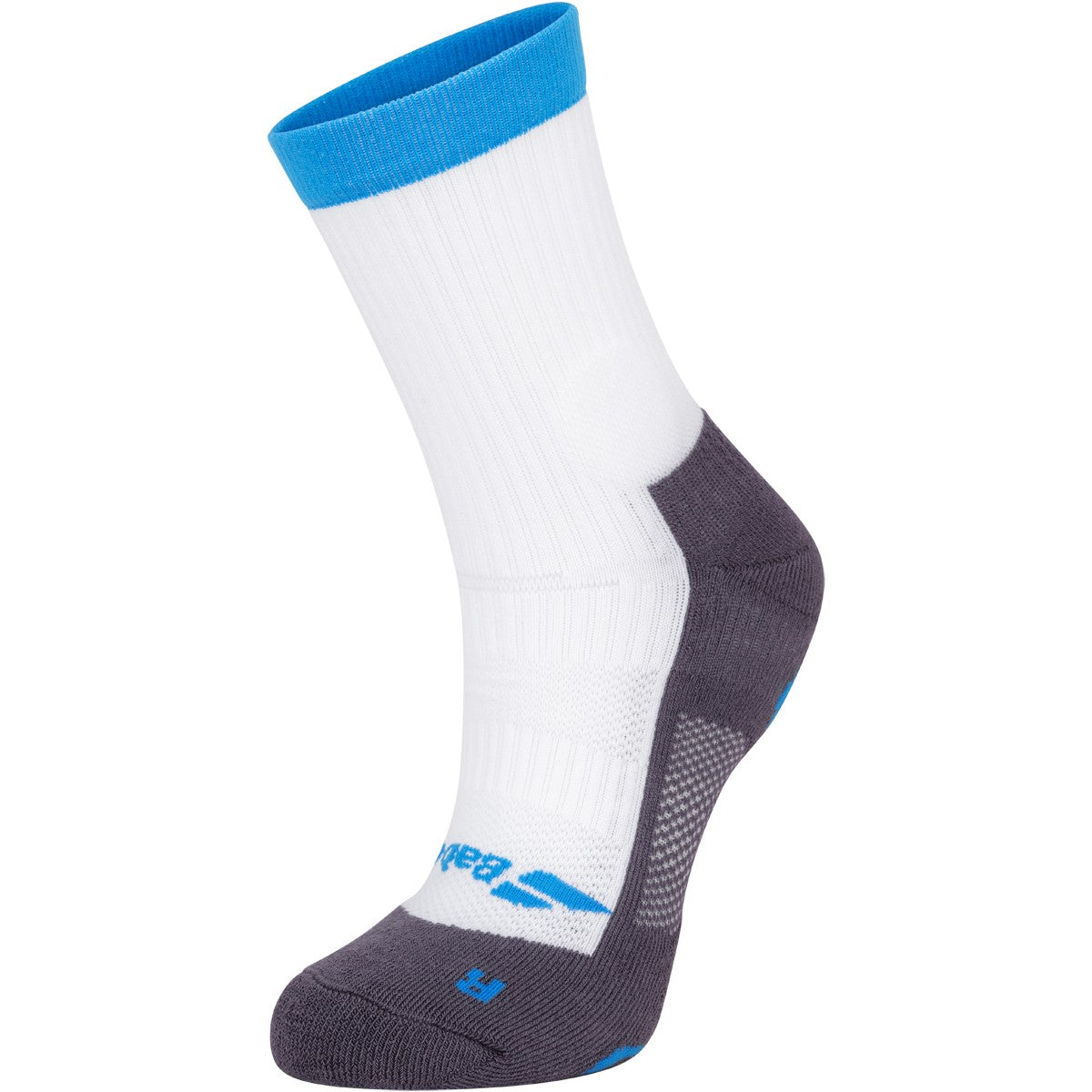 Chaussettes de tennis Babolat Pro 360 Men