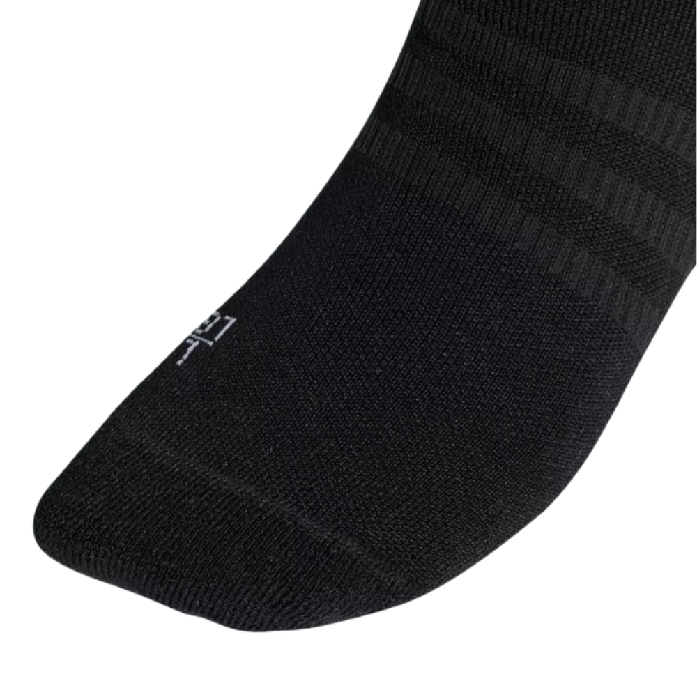 Chaussettes Adidas CRW Noir