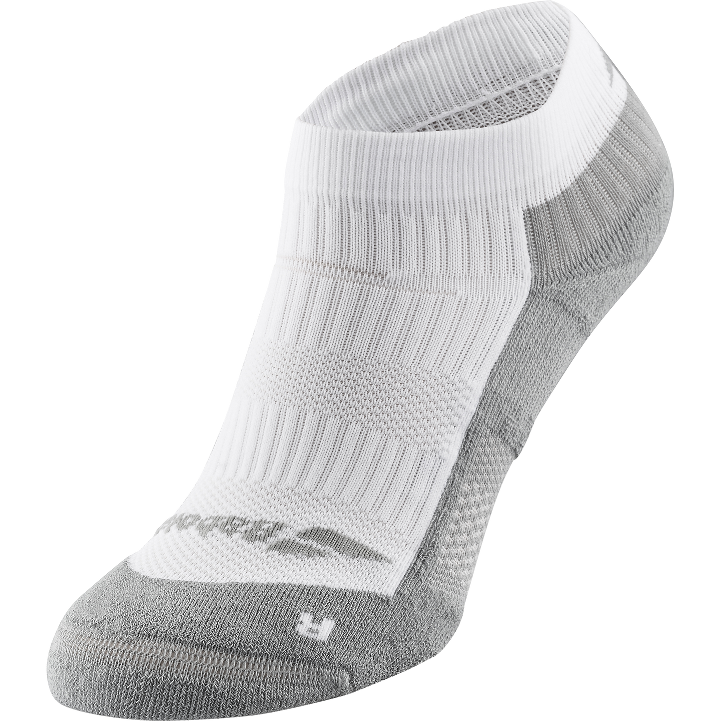 Chaussettes Babolat Pro 360 Femme