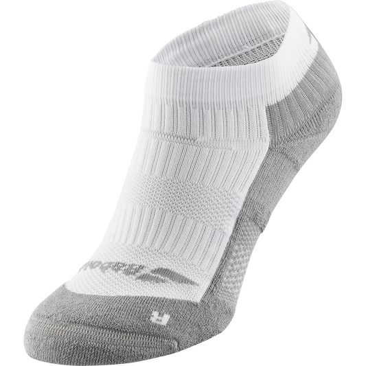 Chaussettes Babolat Pro 360 Femme
