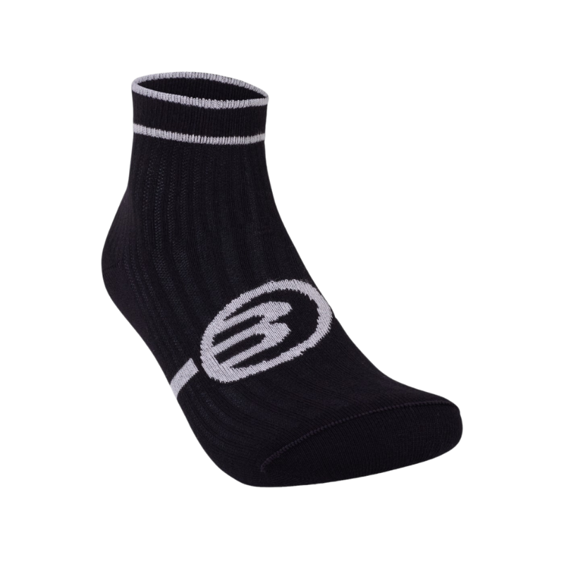 Chaussettes Bullpadel BP-2402 I x3