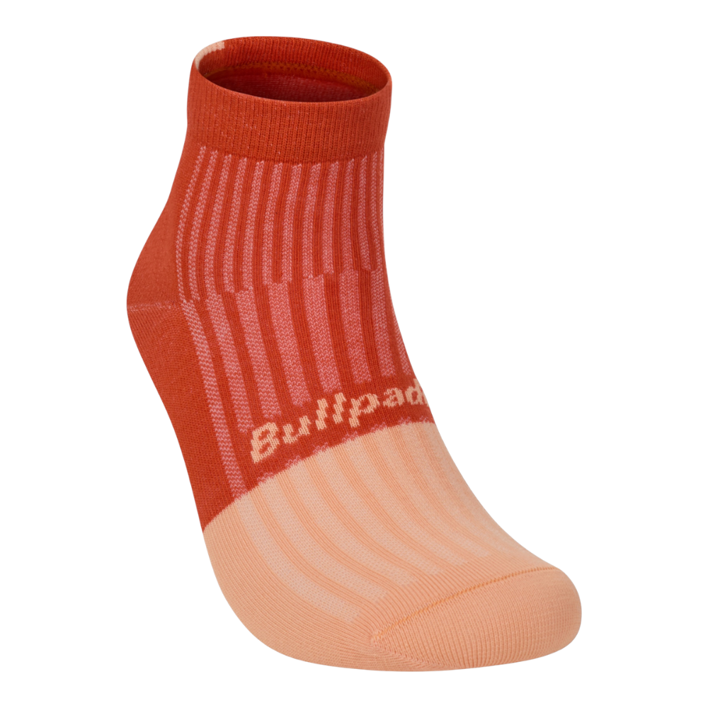 Chaussettes Bullpadel BP 266 x3