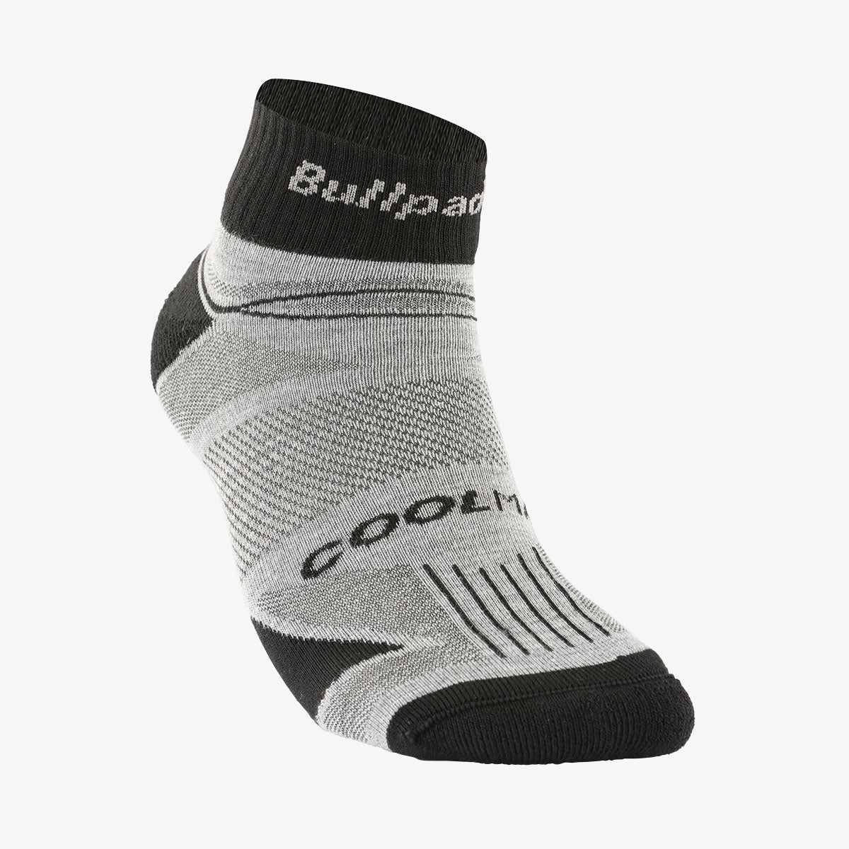 Chaussettes Bullpadel BP-2308 FW
