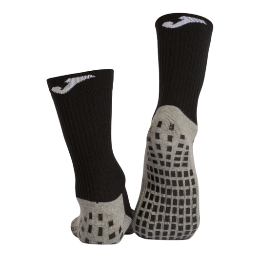 Chaussettes Joma Anti-Slip Noir