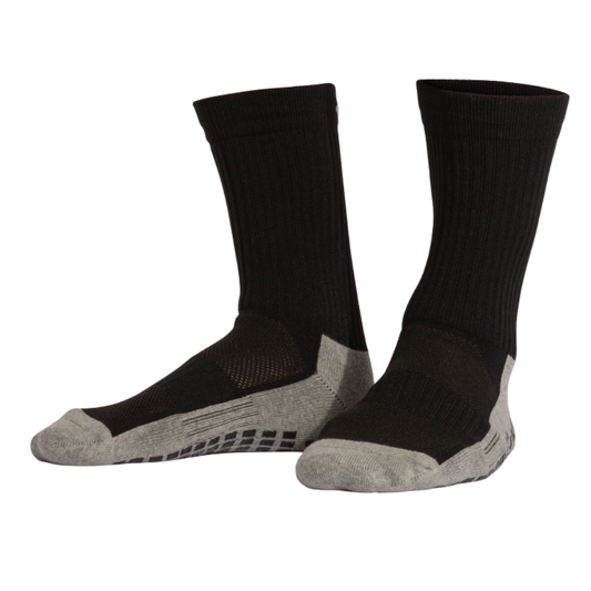Chaussettes Joma Anti-Slip Noir
