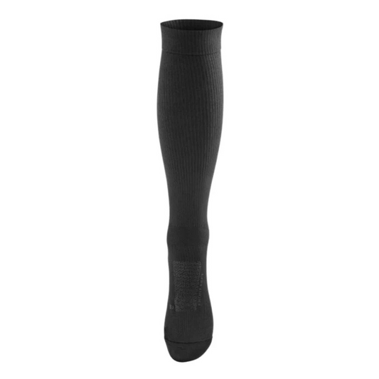 Chaussettes de compression Floky Re-Charge Noir