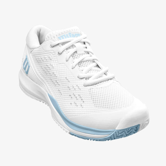 Chaussures de padel Femme Wilson Rush Pro Ace