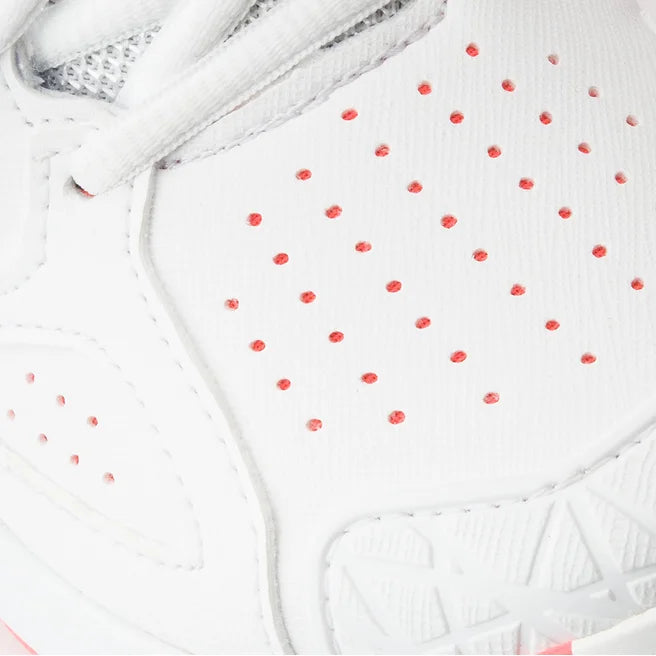 Chaussures de padel Femme Wilson KAOS Devos