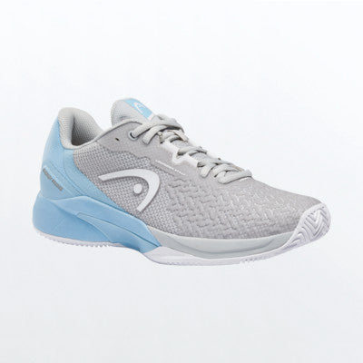 Chaussures de Padel Femme Head Women Revolt Pro 3.5 Clay