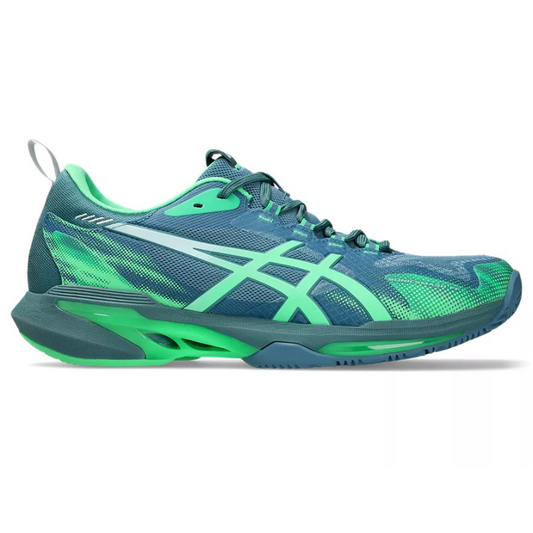 Chaussures de padel Homme Asics SonicSmash FF Bleu