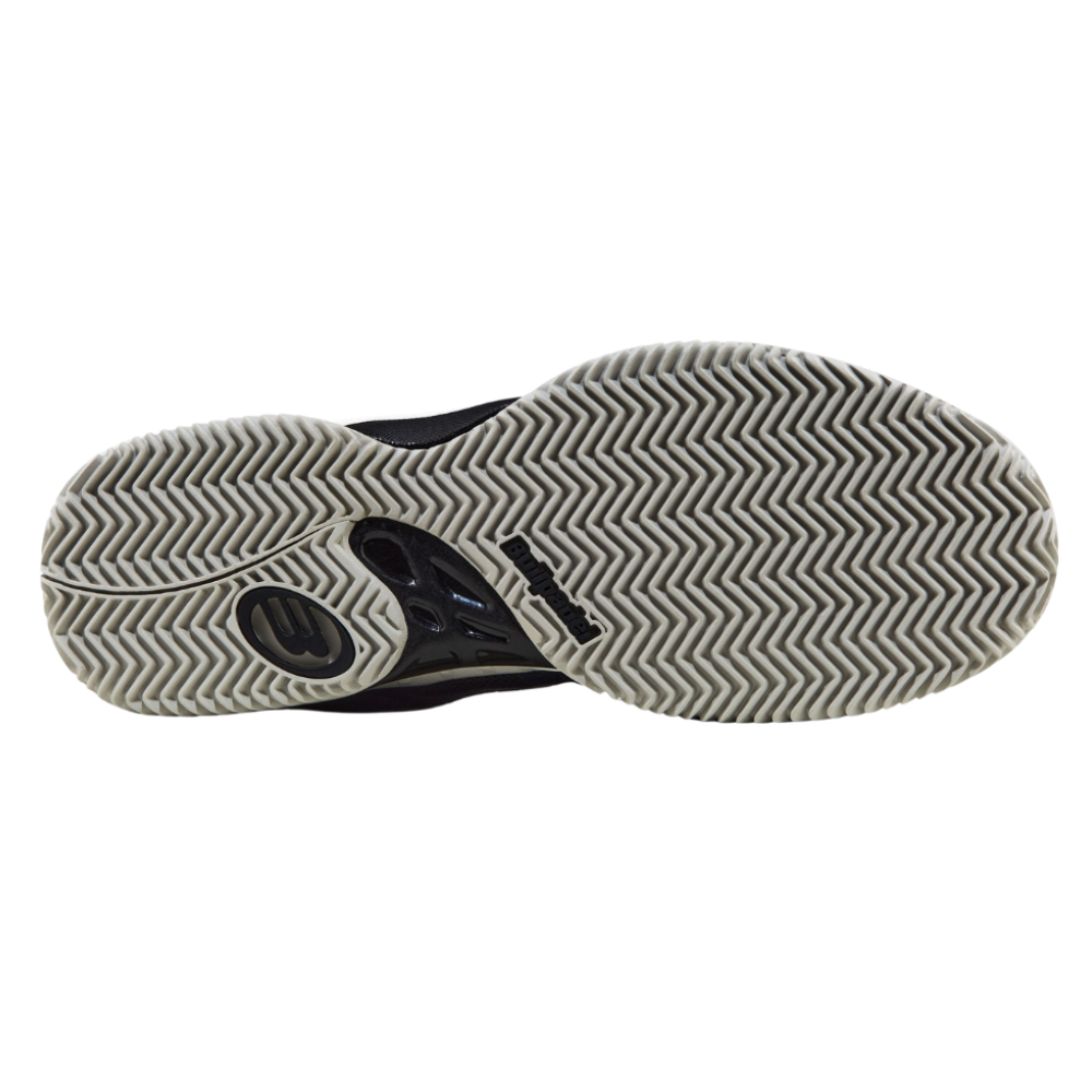 Chaussures de padel Homme Bullpadel Indiga 27V Bleu - Esprit Padel Shop