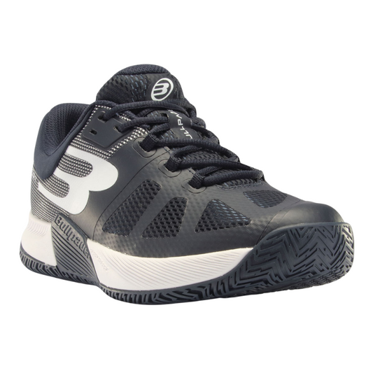 Chaussures de padel Homme Bullpadel Performance Comfort 24I Marine