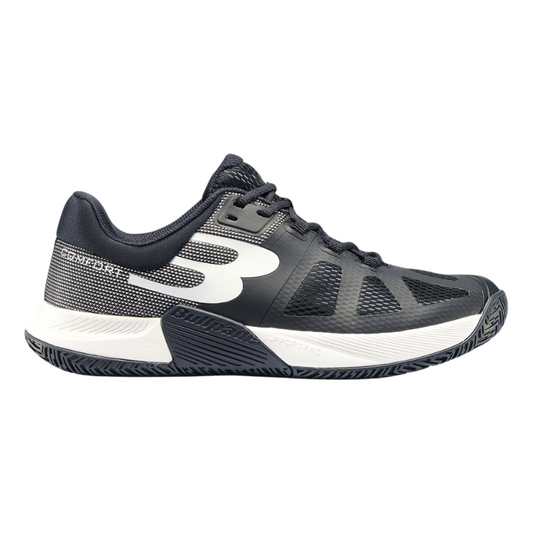 Chaussures de padel Homme Bullpadel Performance Comfort 24I Marine