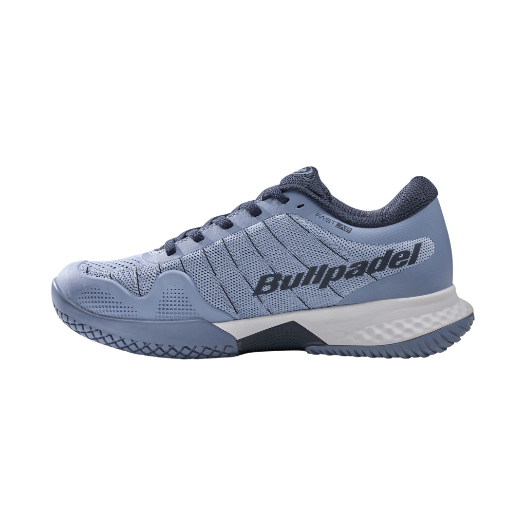 Chaussures de padel Femme Bullpadel Vertex Woman Tour Final