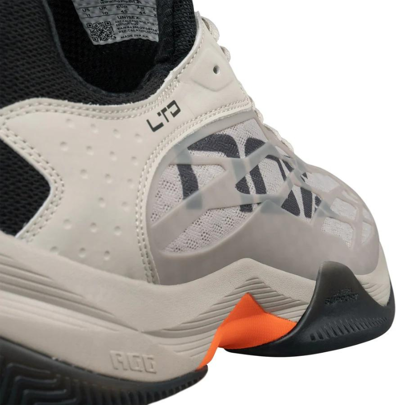 Chaussures de padel Homme Nox AT10 Limited Edition 2024