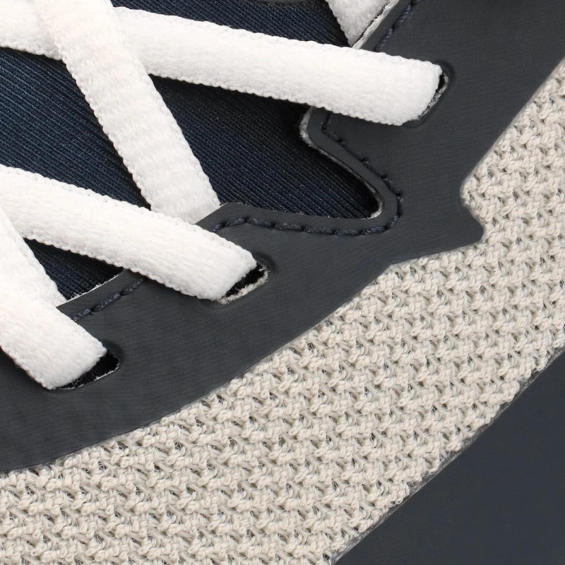 Chaussures de padel Homme Osaka Kai MK1 Bleu