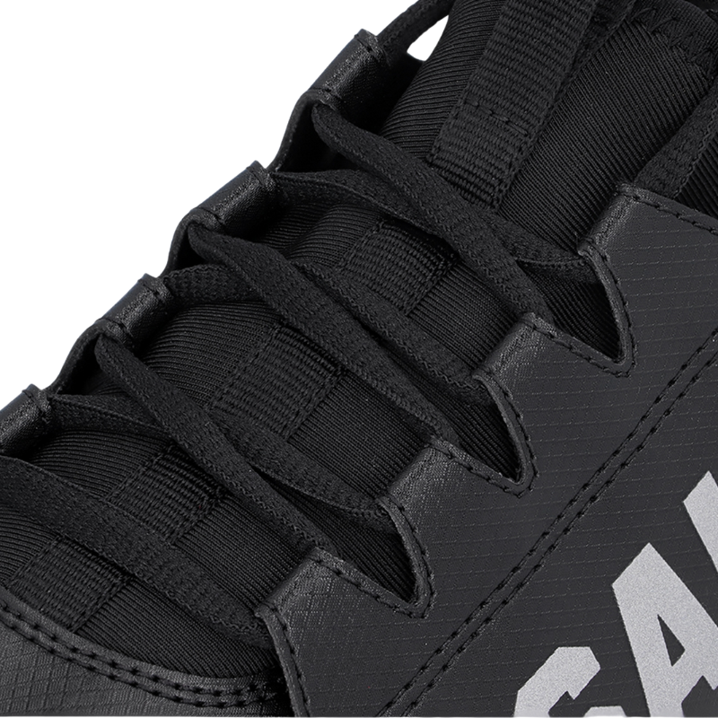 Chaussures de padel Homme Osaka Furo