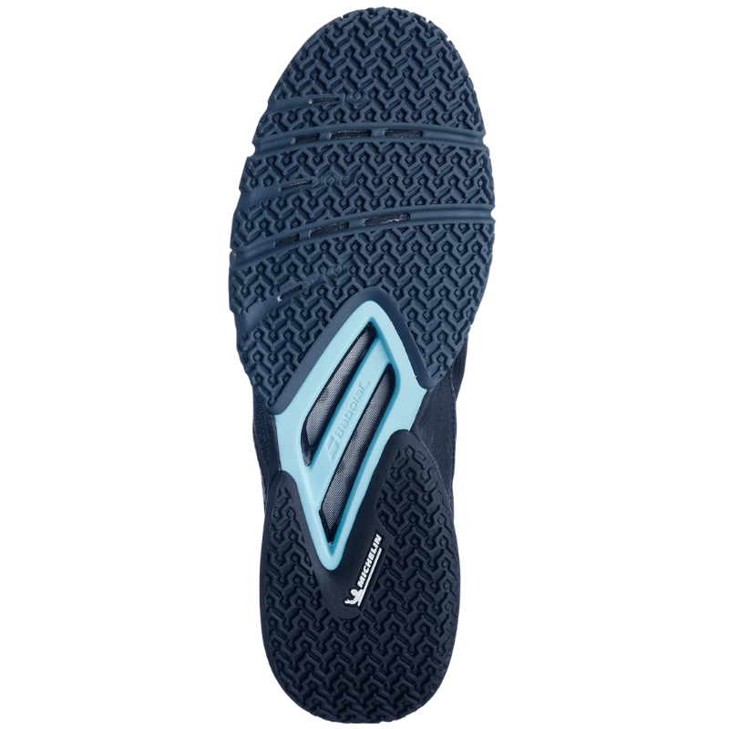 Chaussures de padel Homme Babolat Jet Premura 2 APT