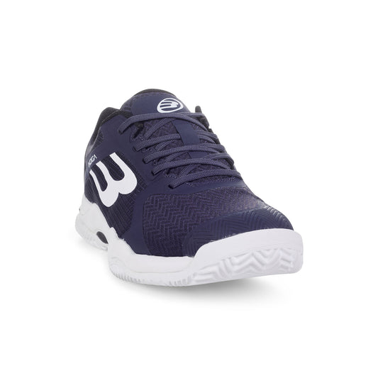Chaussures de padel Homme Bullpadel Indiga 25I Bleu